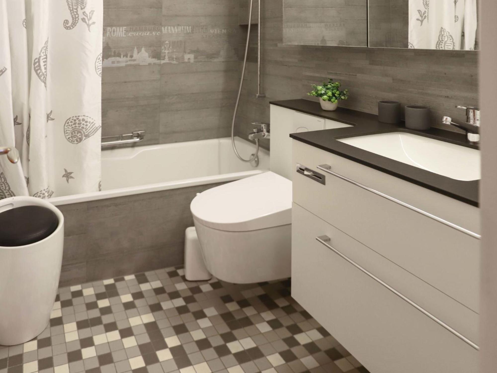 Apartment Matten - Utoring-12 By Interhome Ζερμάτ Εξωτερικό φωτογραφία